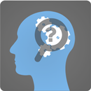 Mental Age Test APK