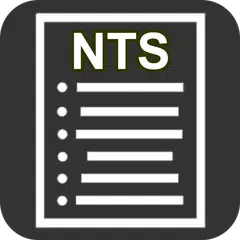 NTS Preparation