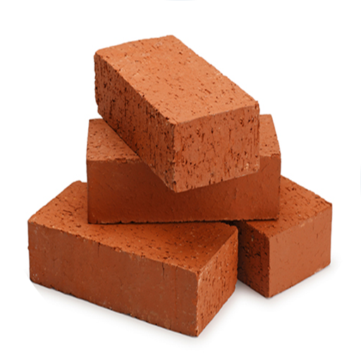 Bricks Calculator