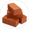 Bricks Calculator APK