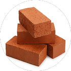 Bricks Calculator icon