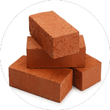 Bricks Calculator