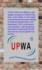 Bricks Calculator APK download