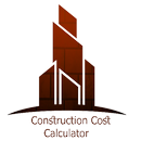 Construction Cost Calculator APK