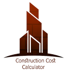 Construction Cost Calculator icon