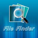 File Finder APK