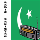 FM Radio Pakistan 2017 APK
