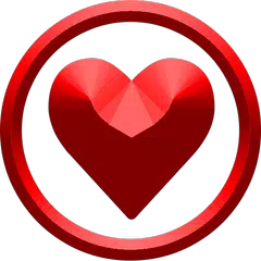 Love Game