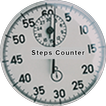 Steps Counter