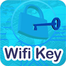 Wifi Connect key Prank APK