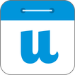 UpTo - Calendar and Widget