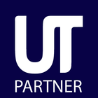 UptownLimoPartner icon