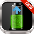”Fast Battery Charger mAH
