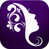 Perfect 365 Camera APK