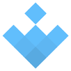 APK putlockers