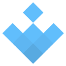 putlockers APK