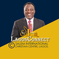 Salem Lagos Connect