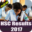 HSC Result 2017