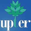 UPTER APK