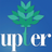 UPTER APK