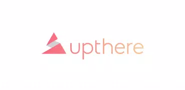 Upthere Home - Cloud Storage