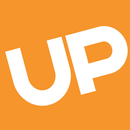 UP TV AR APK