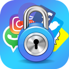 AppLock icono