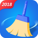 Speed Cleaner – Memory Clean & Cleaner Booster APK
