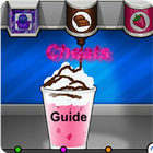 Top Freezeria Guide Papas 2 Go icon