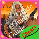 Top GTA Guide about SAN Andr-icoon