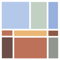 LandArch