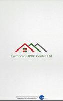 پوستر Cwmbran-UPVC