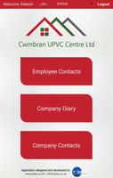 Cwmbran-UPVC 스크린샷 2