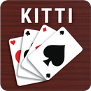 Kitti-APK