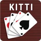 Kitti آئیکن