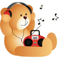 Babies Radio