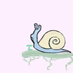 Joji The Snail