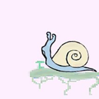 Joji The Snail icône