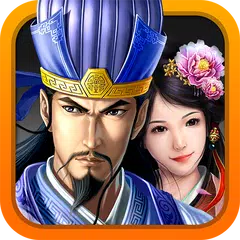 download 와룡전설 APK