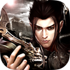 삼국부심 APK