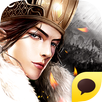 삼국부심 for Kakao APK