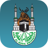 UQU icono