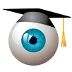 Ophthalmology APK