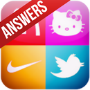 Ultimate Logo Quiz Cheats APK