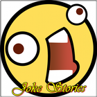 free funny jokes apps for kids ไอคอน