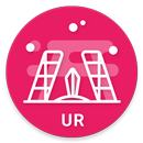Tu Madrid — Que hacer hoy. Eventos y guía del ocio APK