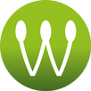 vitisFlower Beta APK
