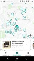 Dein Berlin — Events und Veranstaltungen heute screenshot 2