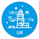yoUR Boston — Things to do and events in Boston APK