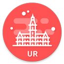 Dein Hamburg — Events und Veranstaltungen heute APK
